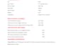 write an ats friendly resume and CV